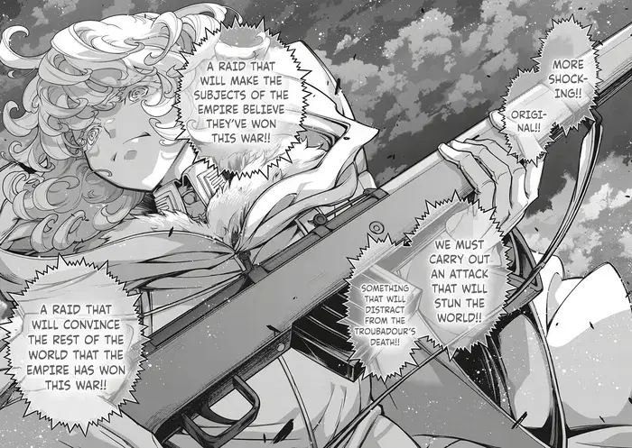 Youjo Senki Chapter 84 image 31_optimized_optimized_optimized
